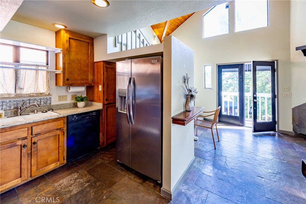 1935 Spencer St, Cambria, CA 93428