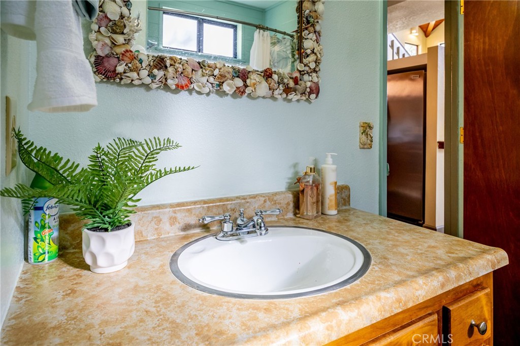 1935 Spencer St, Cambria, CA 93428