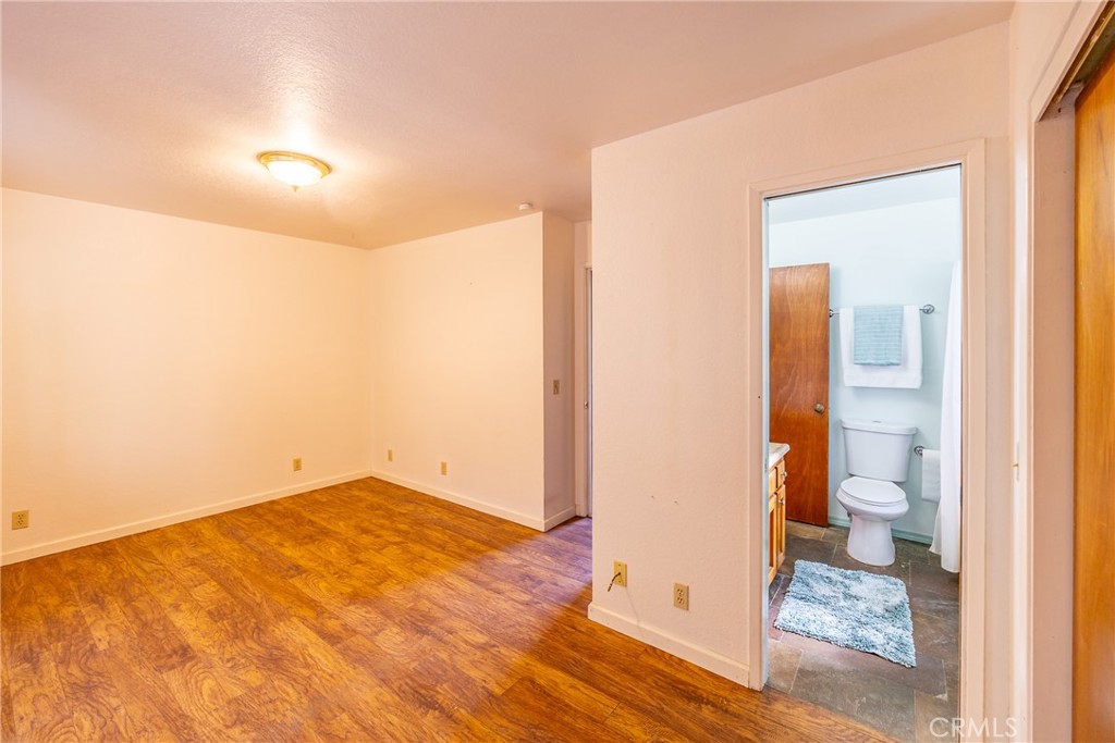 1935 Spencer St, Cambria, CA 93428