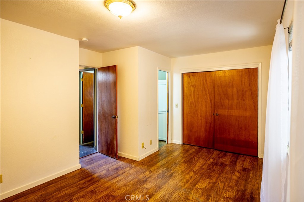 1935 Spencer St, Cambria, CA 93428