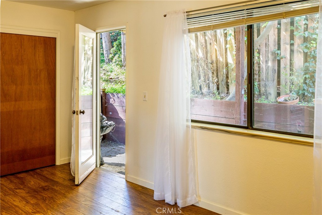 1935 Spencer St, Cambria, CA 93428