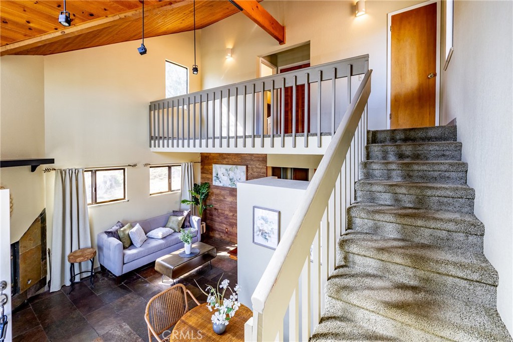 1935 Spencer St, Cambria, CA 93428