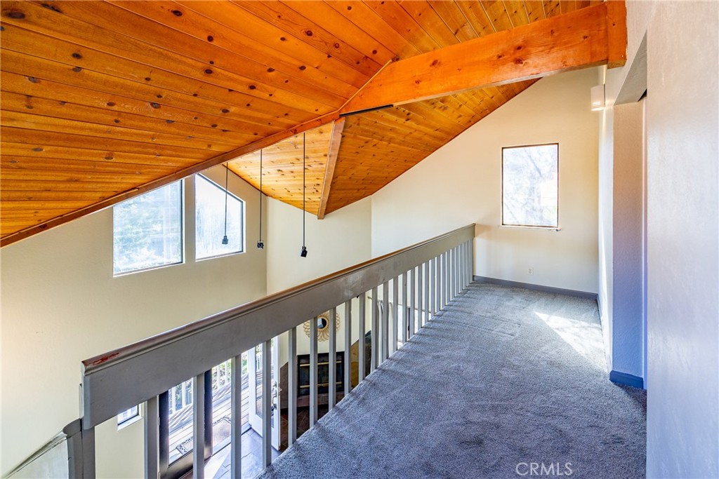 1935 Spencer St, Cambria, CA 93428