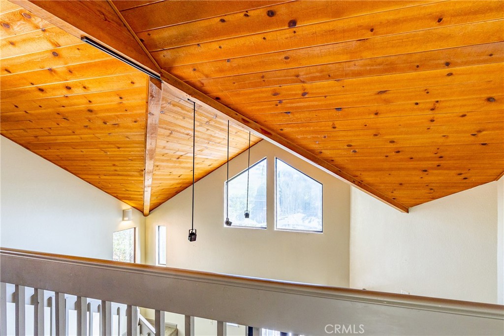 1935 Spencer St, Cambria, CA 93428