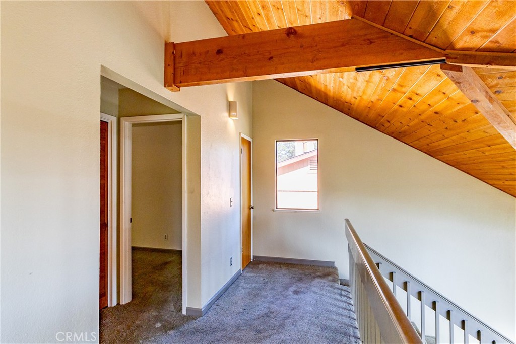 1935 Spencer St, Cambria, CA 93428