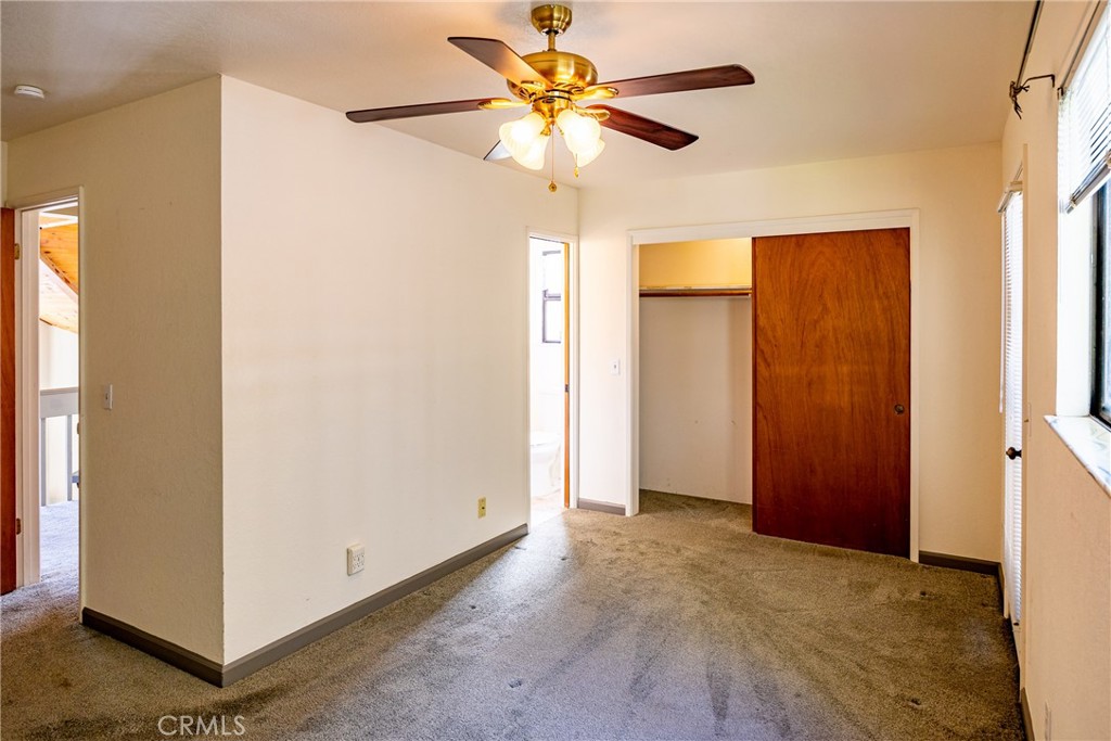 1935 Spencer St, Cambria, CA 93428