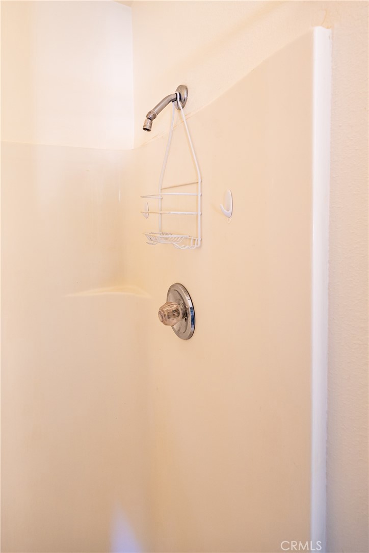 1935 Spencer St, Cambria, CA 93428