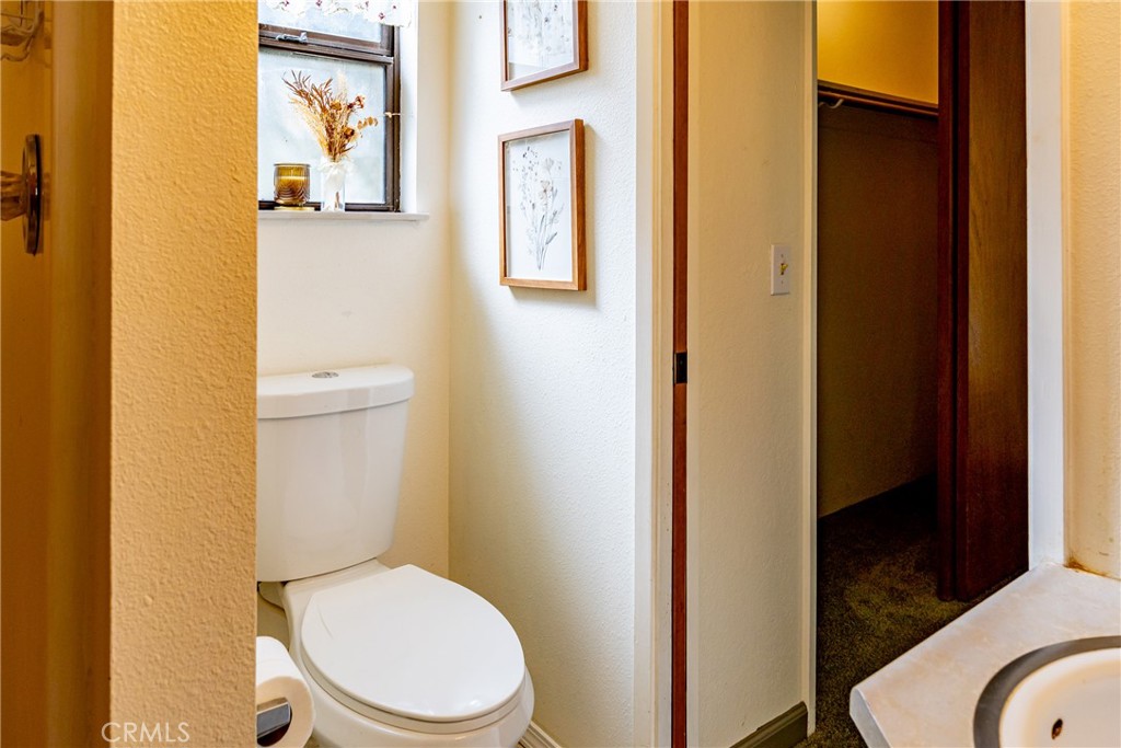 1935 Spencer St, Cambria, CA 93428