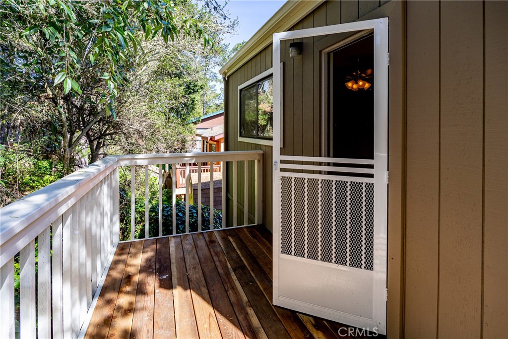 1935 Spencer St, Cambria, CA 93428