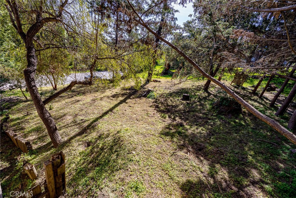 1935 Spencer St, Cambria, CA 93428