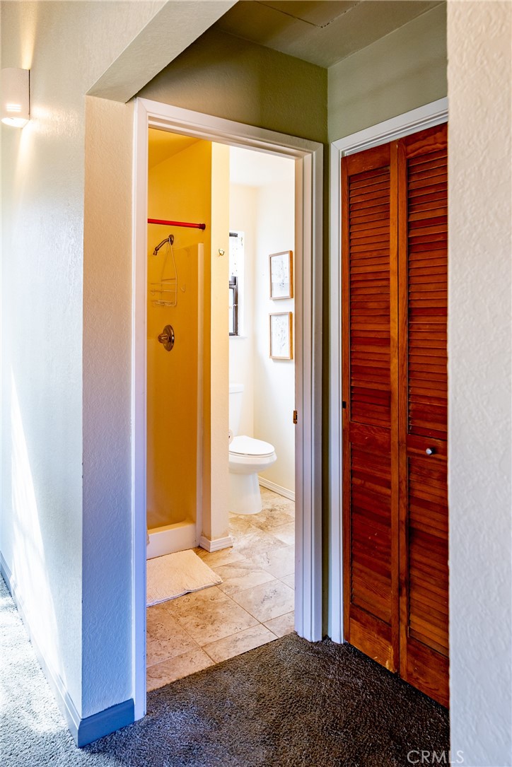 1935 Spencer St, Cambria, CA 93428