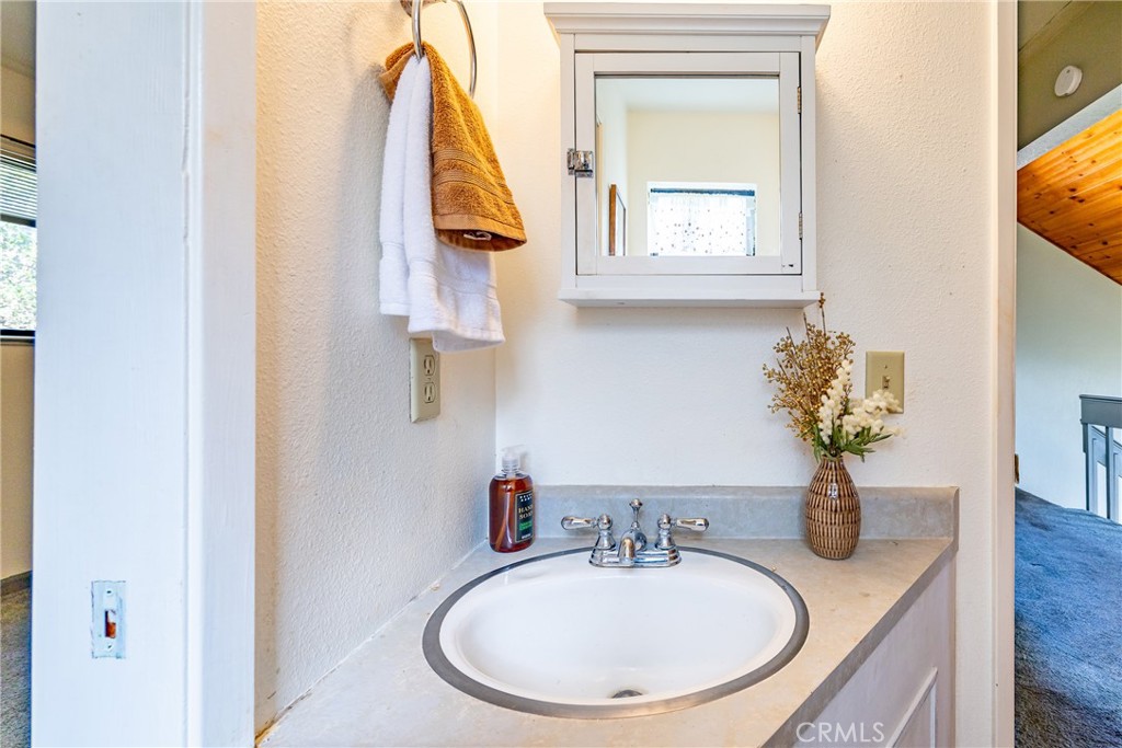 1935 Spencer St, Cambria, CA 93428