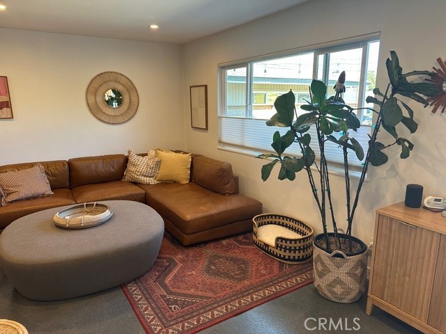 440 Luzon, Morro Bay, CA 93442