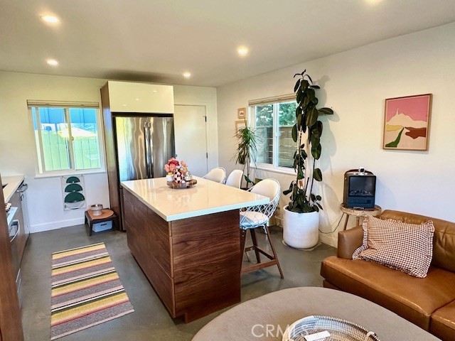 440 Luzon, Morro Bay, CA 93442