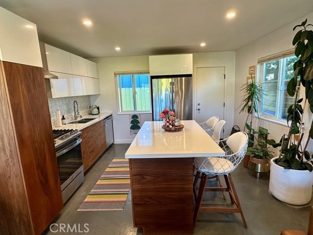 440 Luzon, Morro Bay, CA 93442