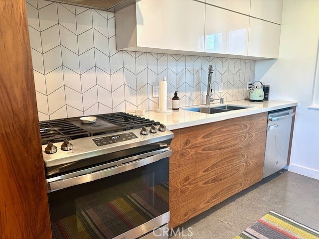 440 Luzon, Morro Bay, CA 93442