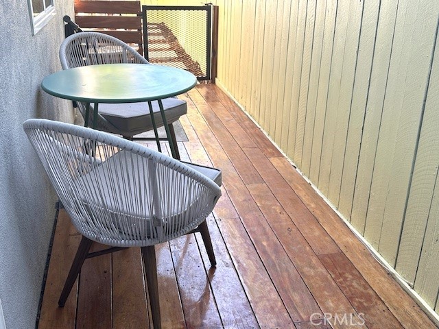 440 Luzon, Morro Bay, CA 93442