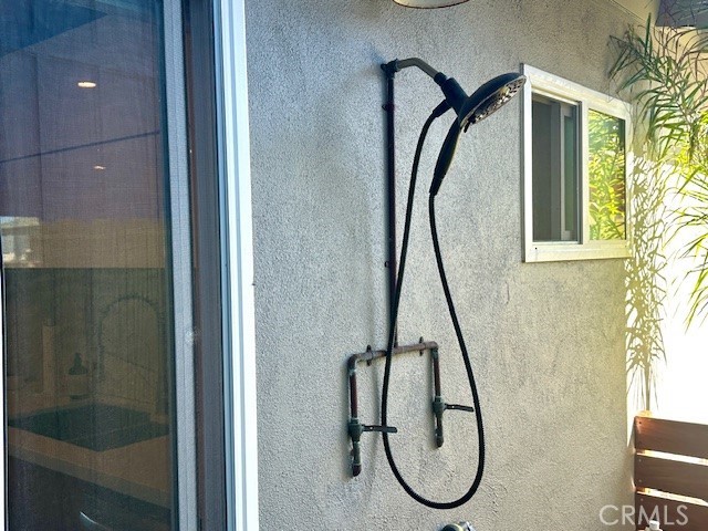 440 Luzon, Morro Bay, CA 93442