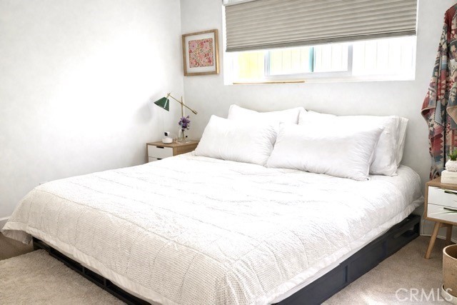 440 Luzon, Morro Bay, CA 93442