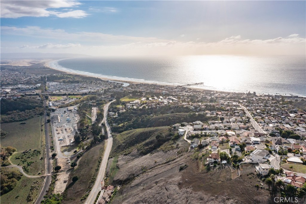 1094 Longview, Pismo Beach, CA 93449
