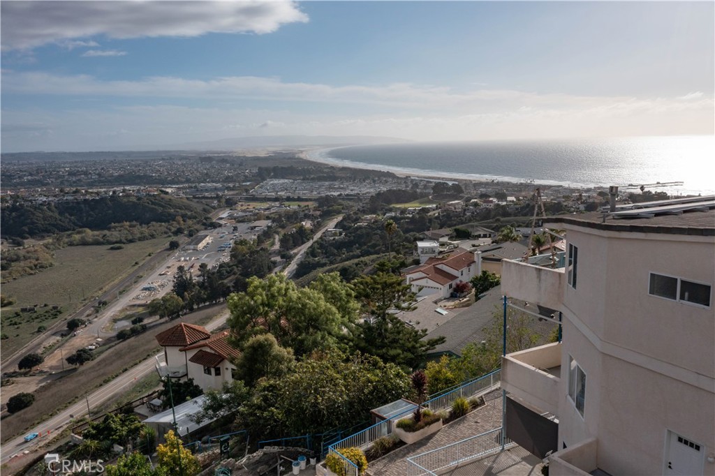 1094 Longview, Pismo Beach, CA 93449