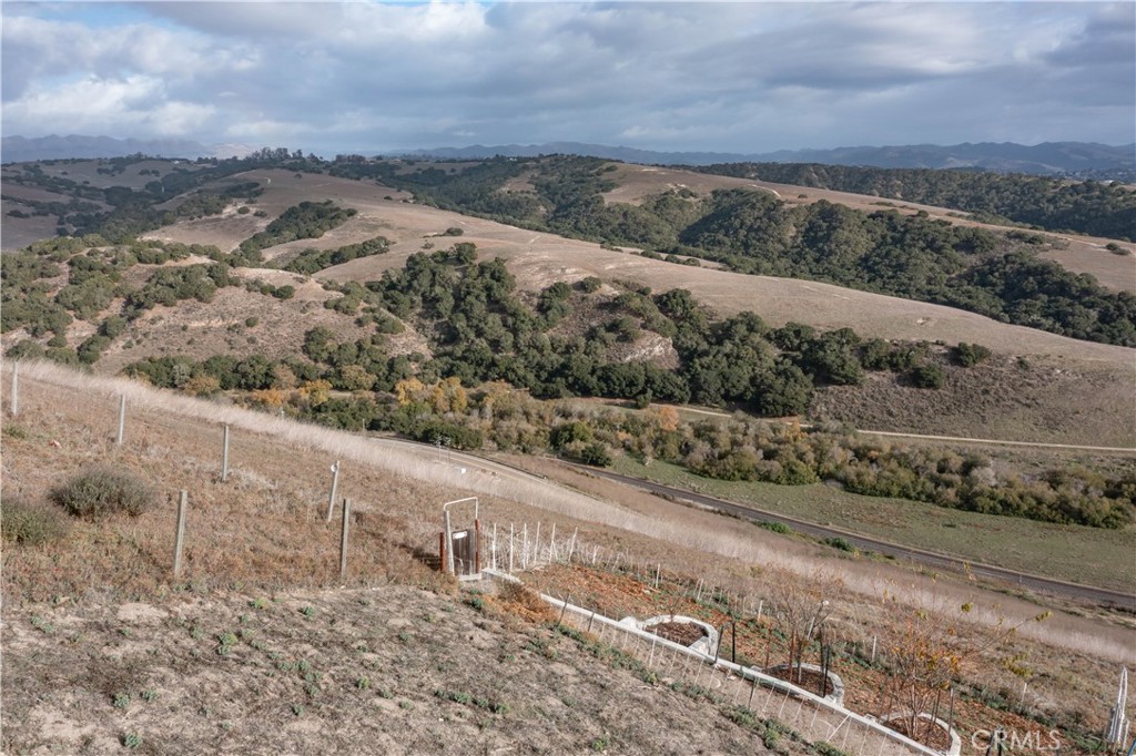 1094 Longview, Pismo Beach, CA 93449