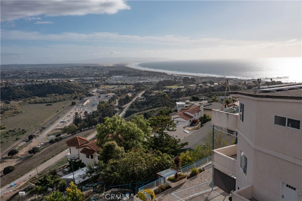 1094 Longview, Pismo Beach, CA 93449