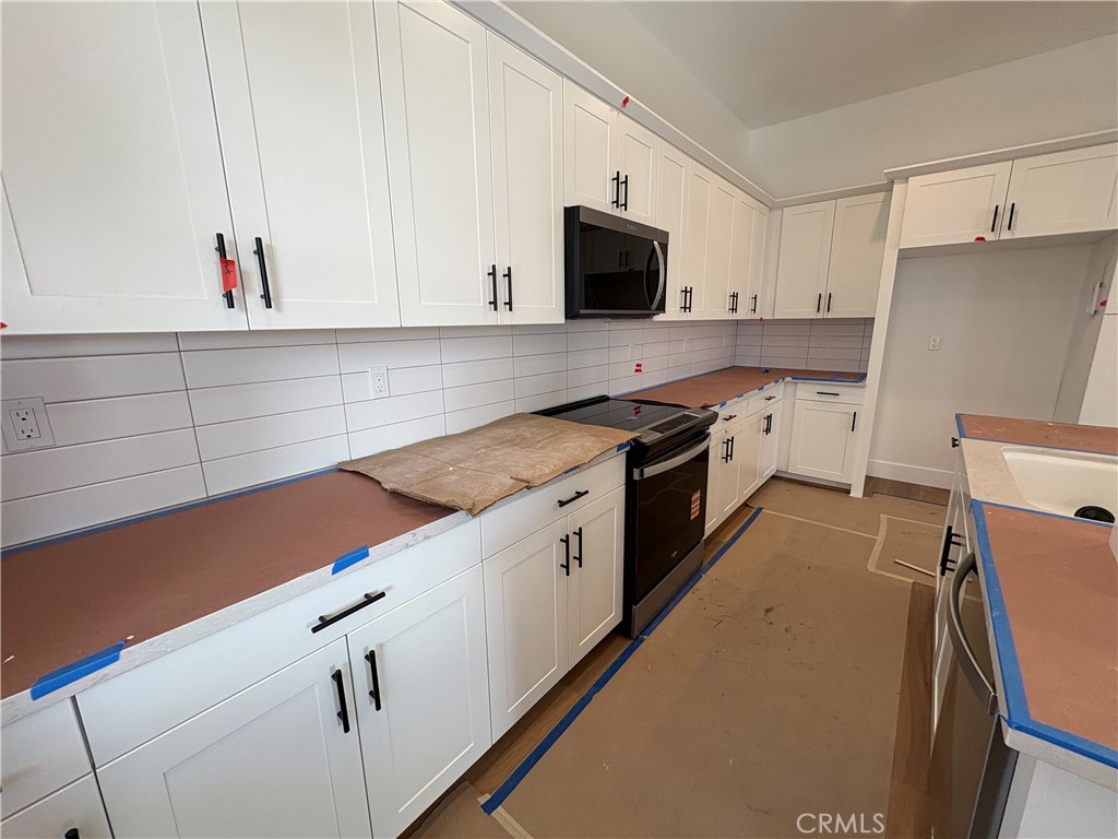 250 Memphis Belle Way, San Luis Obispo, CA 93401