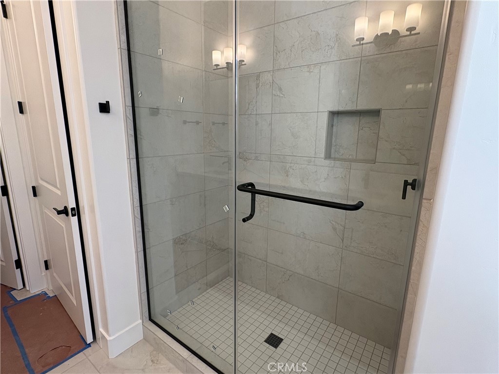 250 Memphis Belle Way, San Luis Obispo, CA 93401