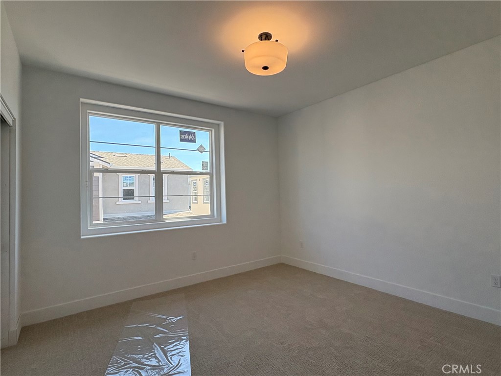 250 Memphis Belle Way, San Luis Obispo, CA 93401