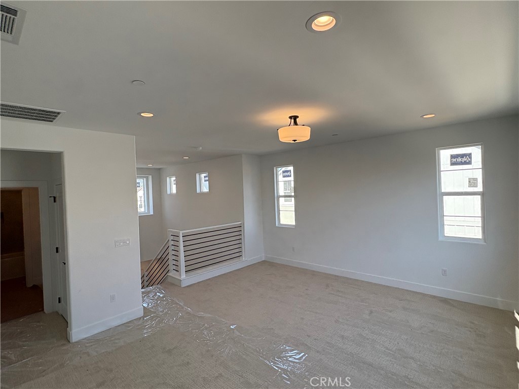 250 Memphis Belle Way, San Luis Obispo, CA 93401