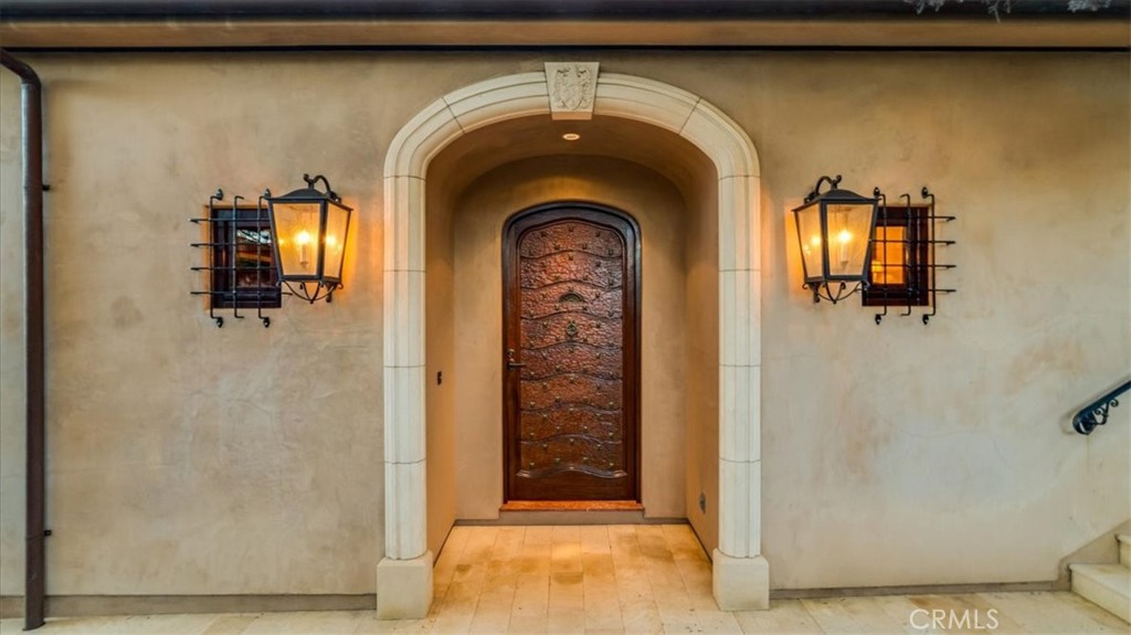 5710 Moonstone Beach, Cambria, CA 93428