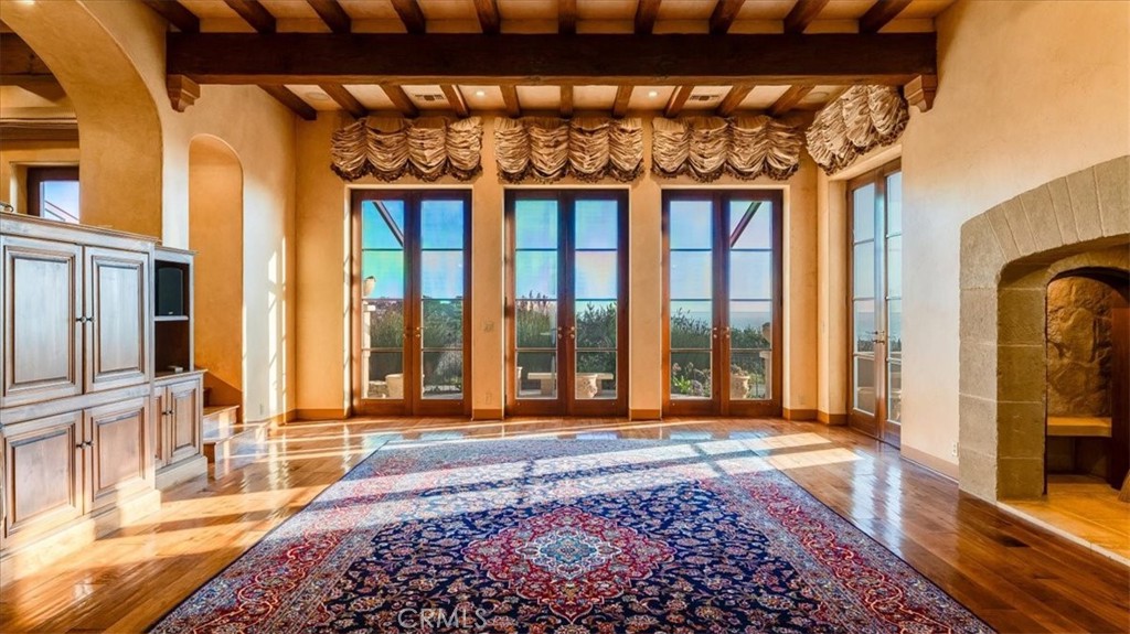 5710 Moonstone Beach, Cambria, CA 93428