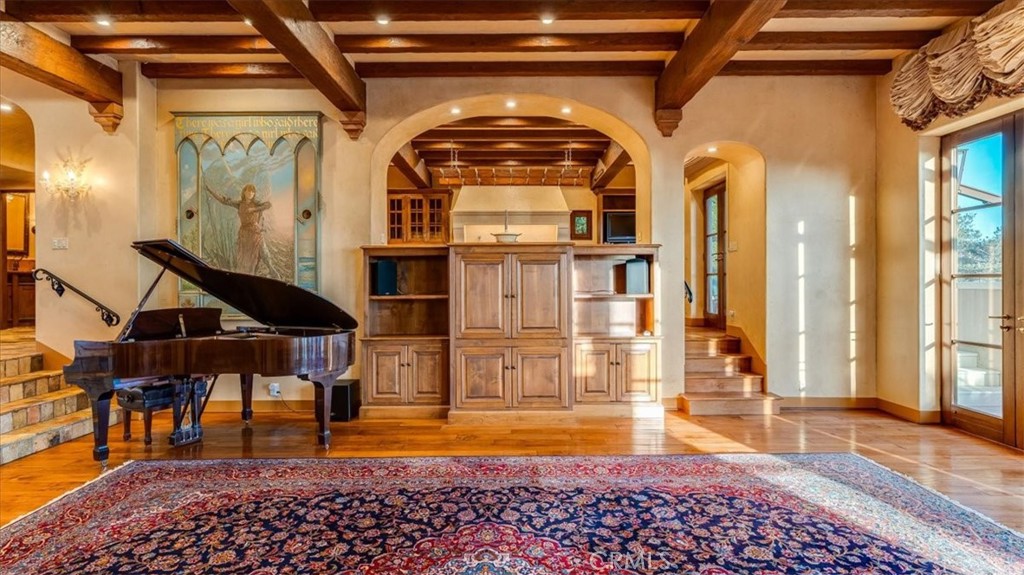 5710 Moonstone Beach, Cambria, CA 93428