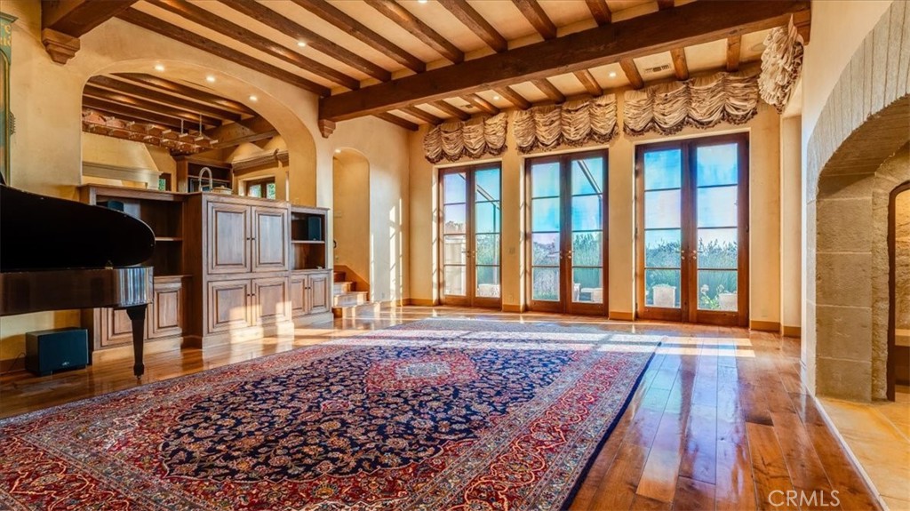 5710 Moonstone Beach, Cambria, CA 93428