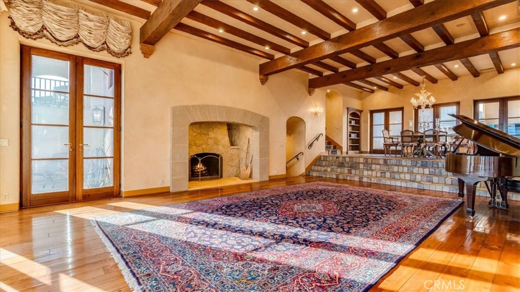 5710 Moonstone Beach, Cambria, CA 93428