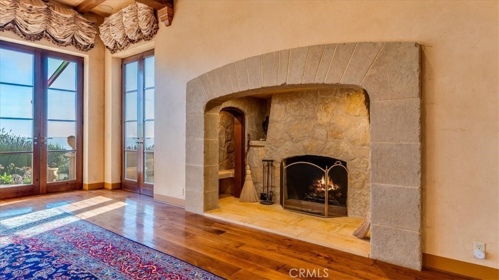 5710 Moonstone Beach, Cambria, CA 93428