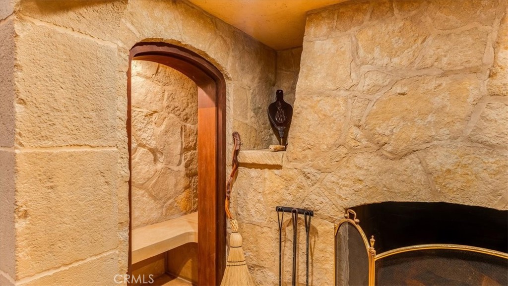 5710 Moonstone Beach, Cambria, CA 93428