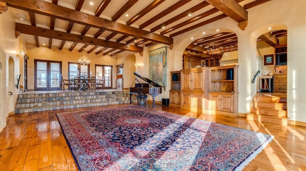 5710 Moonstone Beach, Cambria, CA 93428