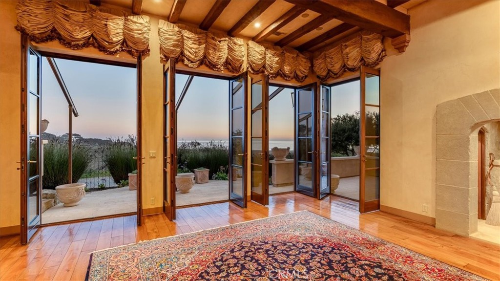 5710 Moonstone Beach, Cambria, CA 93428