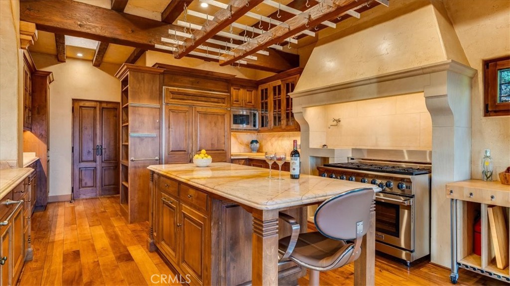 5710 Moonstone Beach, Cambria, CA 93428