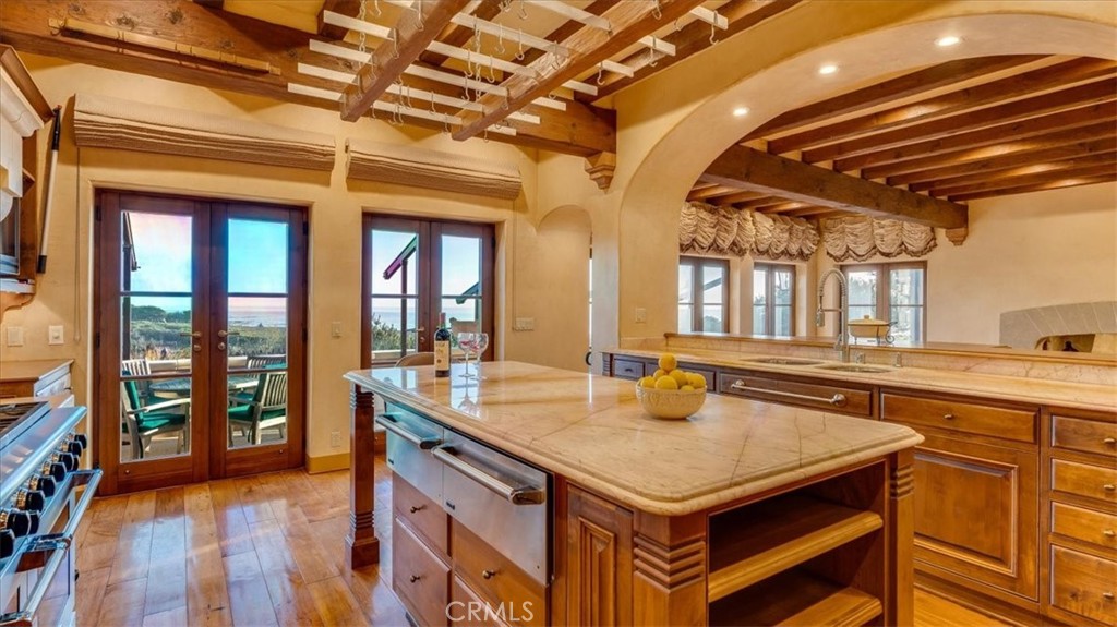 5710 Moonstone Beach, Cambria, CA 93428