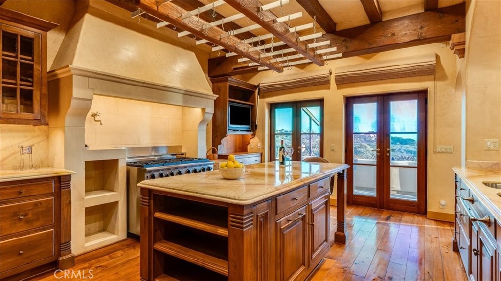 5710 Moonstone Beach, Cambria, CA 93428