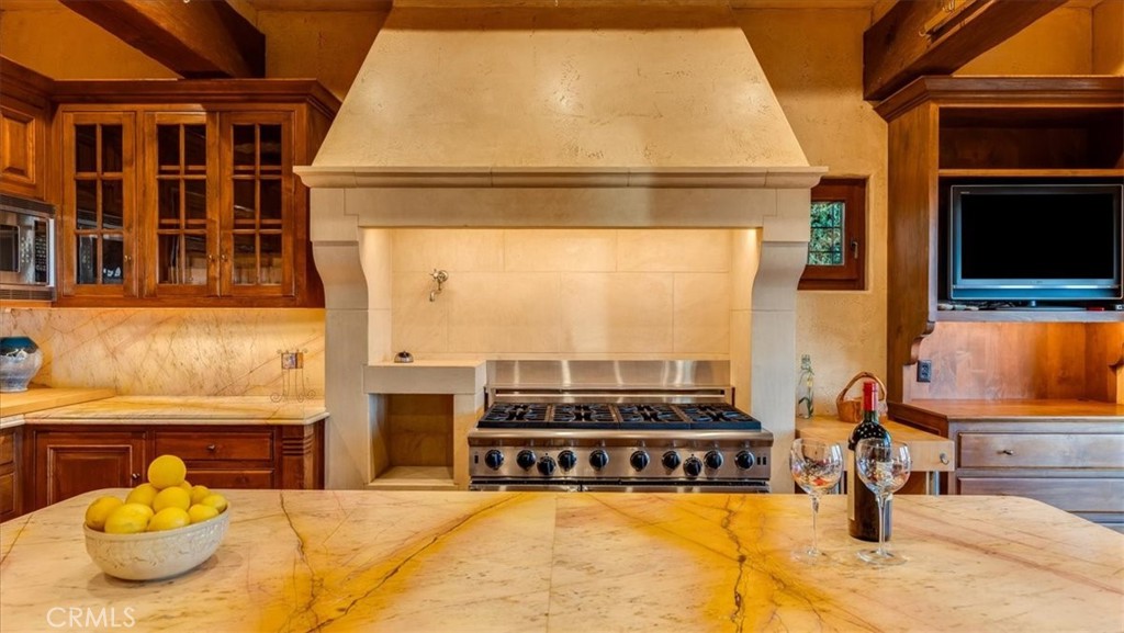 5710 Moonstone Beach, Cambria, CA 93428