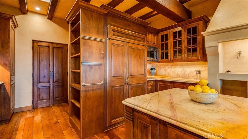 5710 Moonstone Beach, Cambria, CA 93428