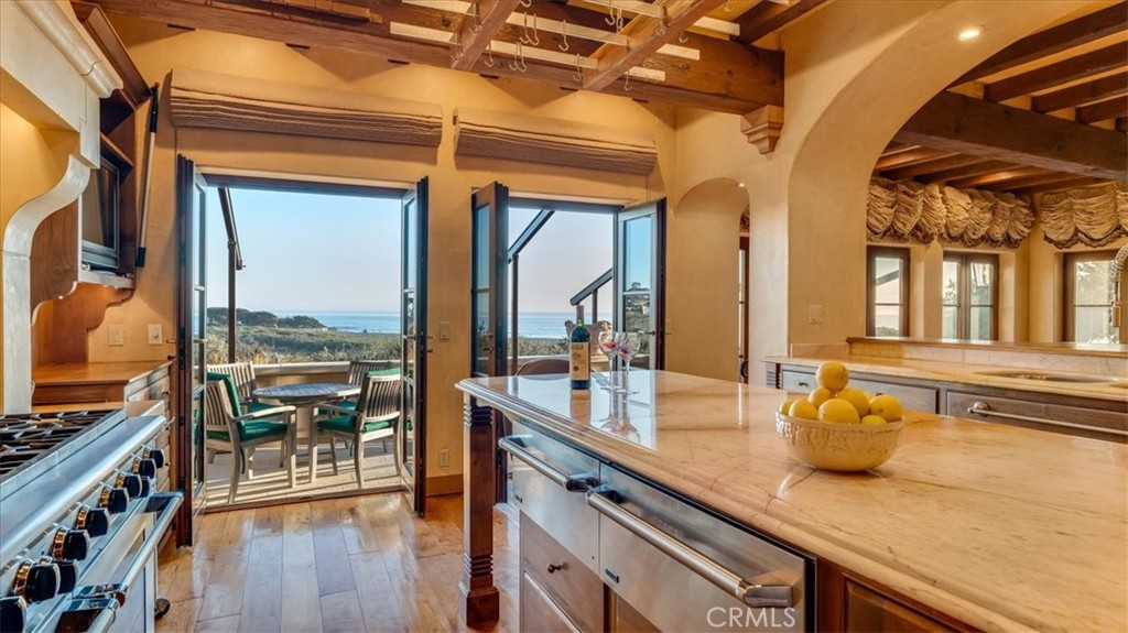 5710 Moonstone Beach, Cambria, CA 93428