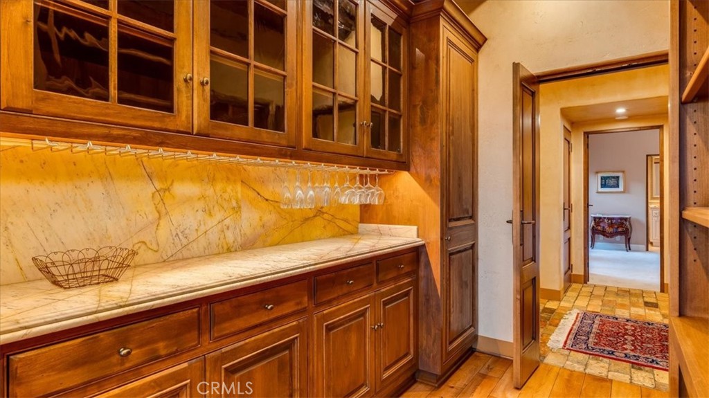 5710 Moonstone Beach, Cambria, CA 93428