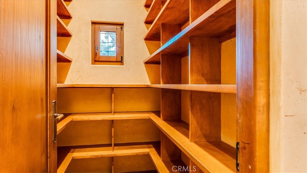 5710 Moonstone Beach, Cambria, CA 93428