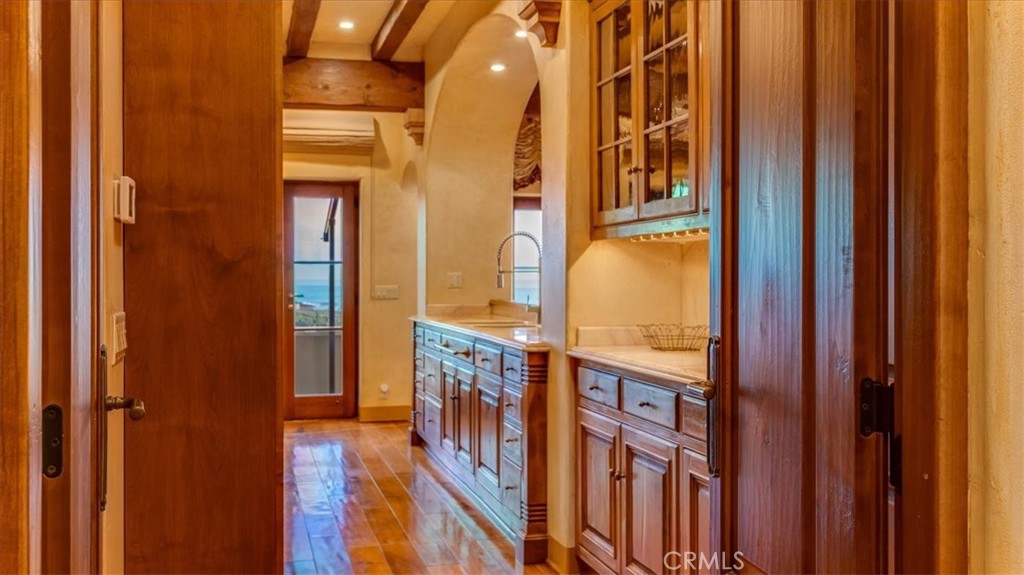 5710 Moonstone Beach, Cambria, CA 93428