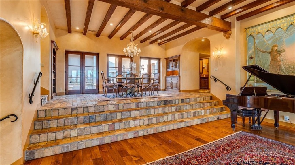 5710 Moonstone Beach, Cambria, CA 93428